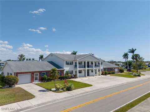 6771 Panther Lane unit: 3, Fort Myers, FL 33919