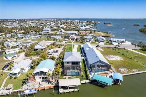2265 York Road, Saint James City, FL 33956