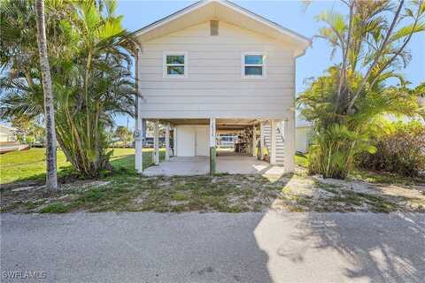 16210 Antigua Way, Bokeelia, FL 33922