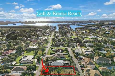89 7th Street, Bonita Springs, FL 34134