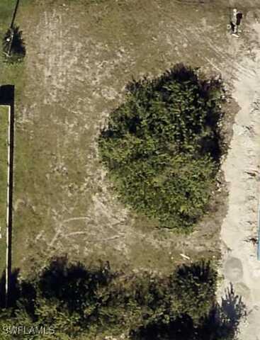 undefined, Cape Coral, FL 33993