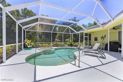 12922 Kedleston Circle, Fort Myers, FL 33912