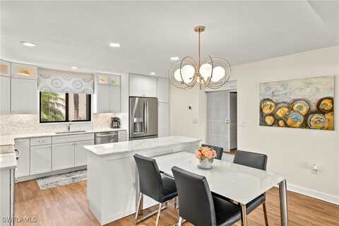 4250 Steamboat Bend unit: 202, Fort Myers, FL 33919
