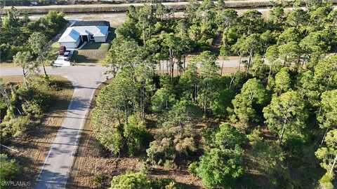 1251 Bermar Street, Fort Myers, FL 33913