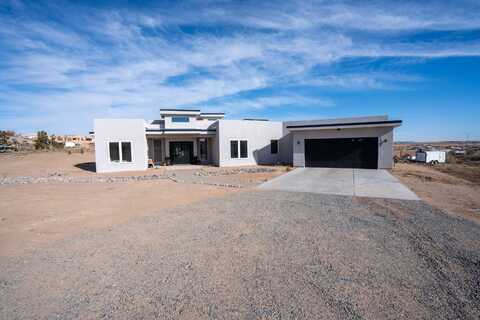 1911 INCA Road NE, Rio Rancho, NM 87124