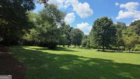 0 Asbury, Oxford, GA 30054