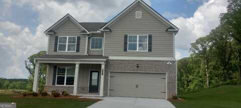 6005 Spring, Stonecrest, GA 30038