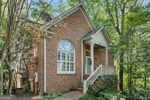 31 Greenland, Atlanta, GA 30342