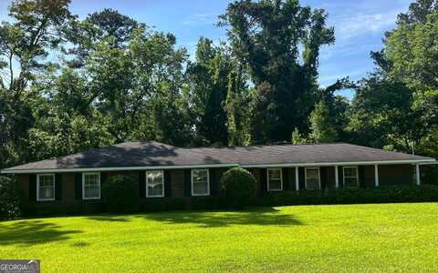256 Wells, Dublin, GA 31021