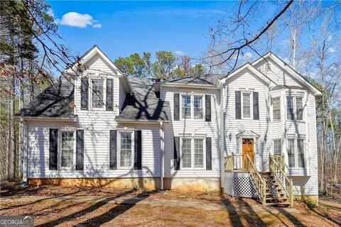 582 Black Forest, Douglasville, GA 30134