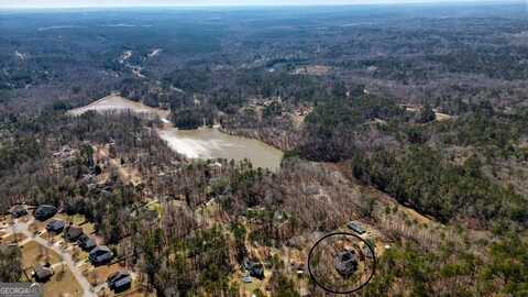 582 Black Forest, Douglasville, GA 30134