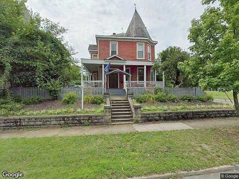 Semmes, RICHMOND, VA 23225