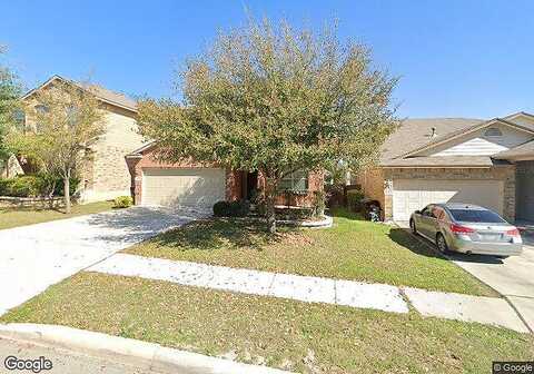 Medina, SAN ANTONIO, TX 78253