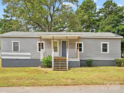 Eddington, CHARLOTTE, NC 28208