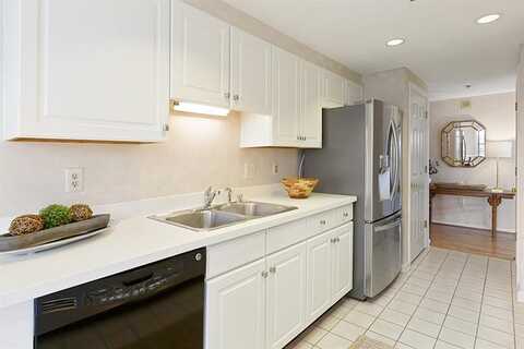 Kingsboro, ATLANTA, GA 30326
