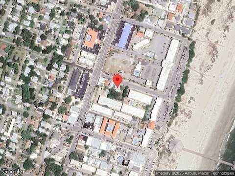 15Th, TYBEE ISLAND, GA 31328