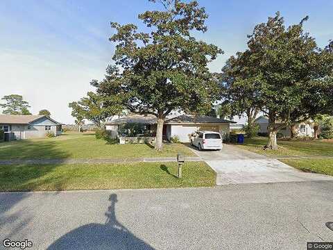 Alcala, SAINT AUGUSTINE, FL 32086