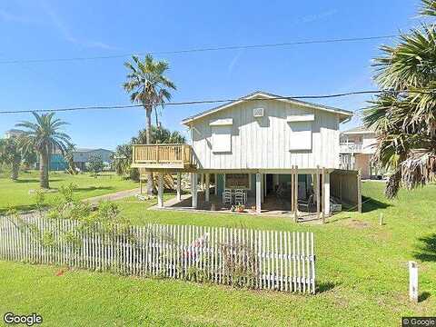 Surf, GALVESTON, TX 77554