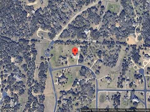 Lantana, SPRING BRANCH, TX 78070
