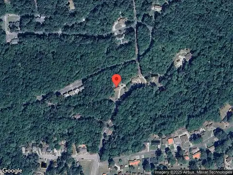 Highland, GADSDEN, AL 35901