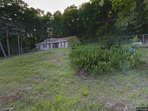 Highland, GADSDEN, AL 35901