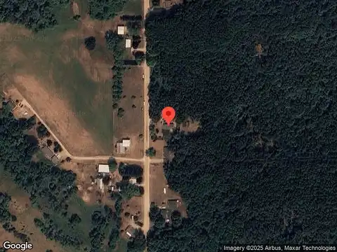 104Th, COOPERSVILLE, MI 49404