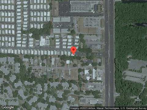 Us Highway 19, TARPON SPRINGS, FL 34689