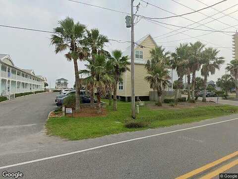 Lagoon, GULF SHORES, AL 36542