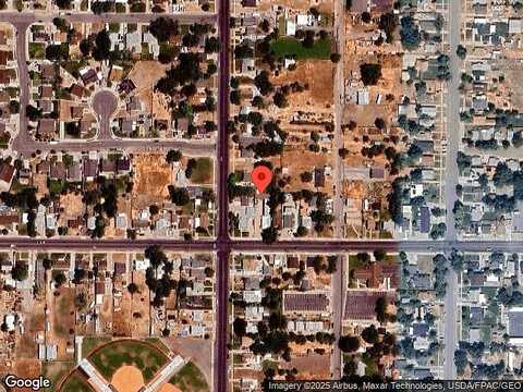 200, TOOELE, UT 84074