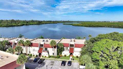 Highway A1A, VERO BEACH, FL 32963
