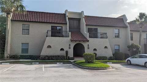Highway A1A, VERO BEACH, FL 32963