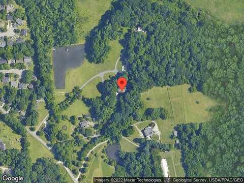 Yelton, WINSTON SALEM, NC 27127