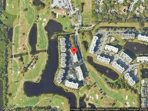 Country Club, LARGO, FL 33771