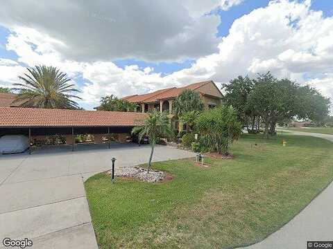 4Th, CAPE CORAL, FL 33914