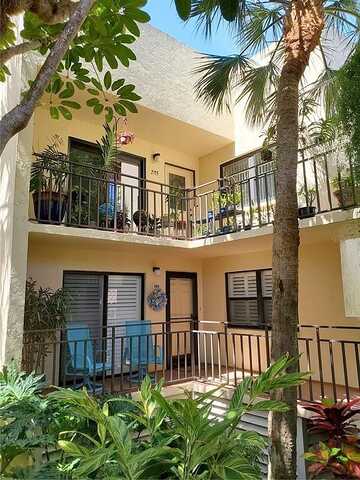 Sun Eagle, BRADENTON, FL 34210