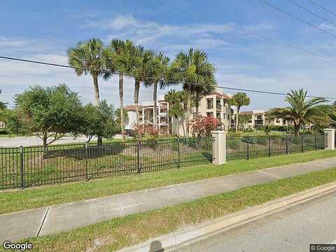 A1A, SAINT AUGUSTINE, FL 32080