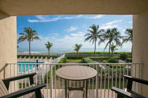S Ocean Dr, Jensen Beach, FL 34957