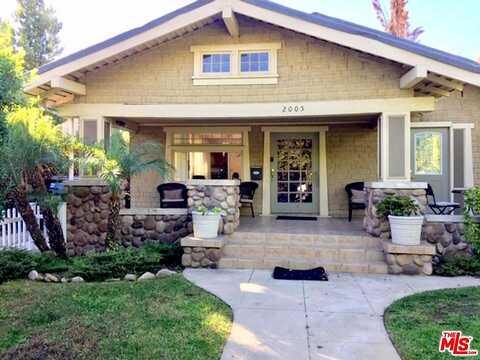 Beachwood, LOS ANGELES, CA 90068