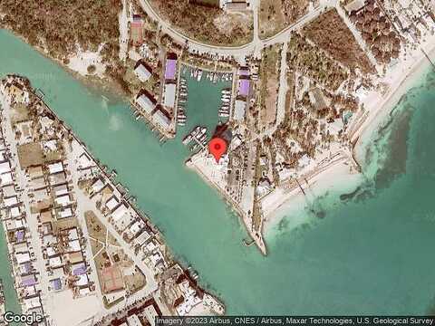 Coco Plum Dr, Marathon, FL 33050