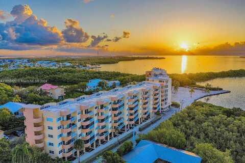 Wrenn St, Tavernier, FL 33070