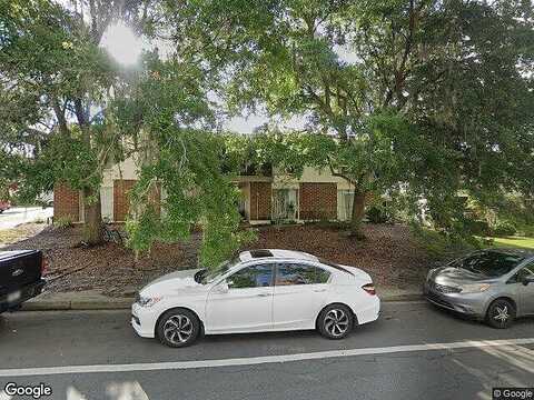 Sw 16Th Ct, Gainesville, FL 32608
