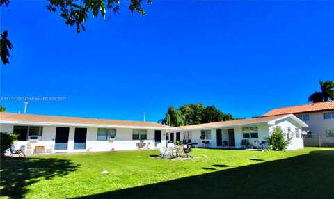 Se 4Th Ave, Hallandale Beach, FL 33009