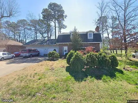 Country Club, HOLIDAY ISLAND, AR 72631