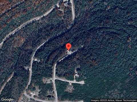 Cherokee, HOLIDAY ISLAND, AR 72631