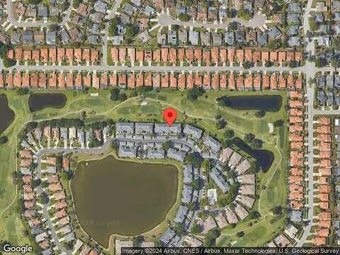 Caddie, BRADENTON, FL 34203