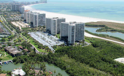 Seaview Ct, Marco Island, FL 34145