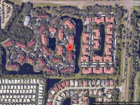 Central Sarasota Pkwy, Sarasota, FL 34238