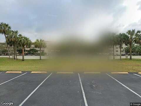 Lucaya Ln, Coconut Creek, FL 33066