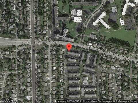 Ne 1St Way, Boynton Beach, FL 33435