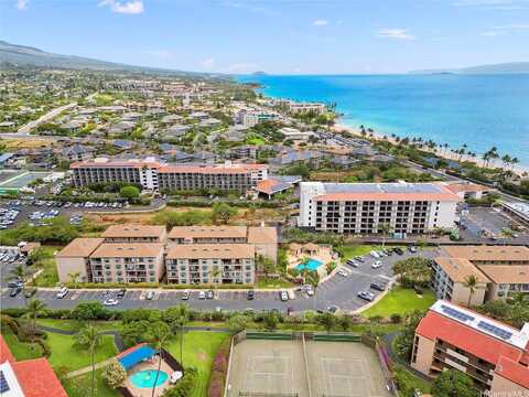 S Kihei Rd, Kihei, HI 96753